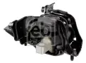 Motor Takozu Sol FEBI BILSTEIN 19908