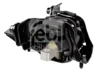 Motor Takozu Sol FEBI BILSTEIN 19908