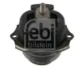 Motor Takozu Sol FEBI BILSTEIN 44255
