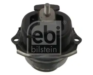 Motor Takozu Sol FEBI BILSTEIN 44255