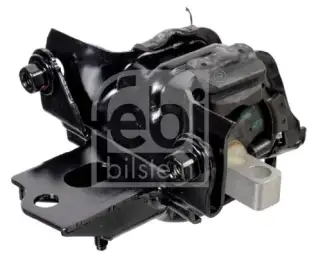 Motor Takozu Sol FEBI BILSTEIN 175341