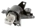 Motor Takozu Sol HYUNDAI ORJINAL 218302H010