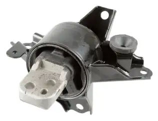 Motor Takozu Sol HYUNDAI ORJINAL 218302H010