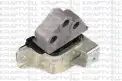 Motor Takozu Sol KRAFTVOLL 10011062