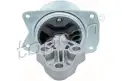 Motor Takozu Sol KRAFTVOLL 10011192