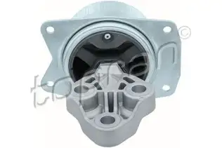 Motor Takozu Sol KRAFTVOLL 10011192