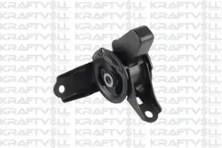 Yataklama, Otomatik Şanzıman BLUE PRINT ADBP800219