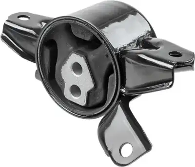 Motor Takozu Sol LEMFÖRDER 43045 01 - 1. Görsel