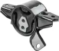 Motor Takozu Sol LEMFÖRDER 43045 01
