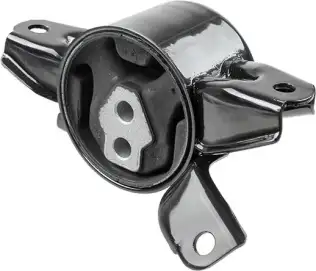 Motor Takozu Sol LEMFÖRDER 43045 01