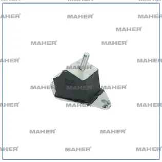Motor Takozu Sol MAHER 29141