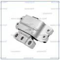 Motor Takozu Sol MAHER 33262