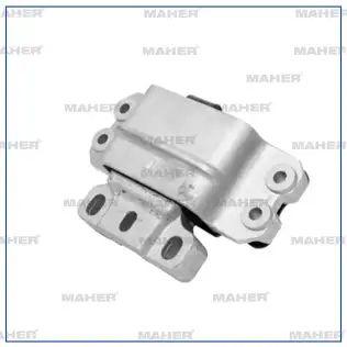 Motor Takozu Sol MAHER 33262