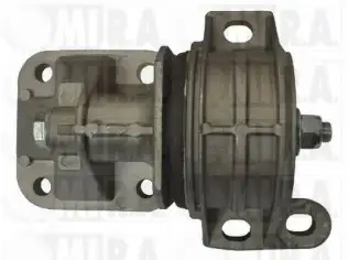 Motor Takozu Sol MEHA 11105
