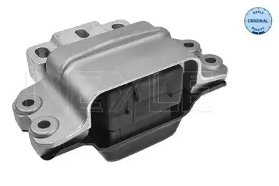 Motor Takozu Sol MEYLE 100 199 1054 - 1. Görsel