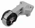 Motor Takozu Sol ORJİN 21620