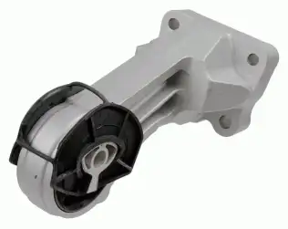 Motor Takozu Sol ORJİN 21620