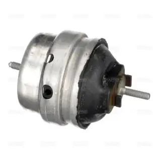 Motor Takozu Sol RAPRO R55534