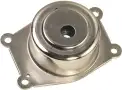 Motor Takozu Sol RAPRO R59051