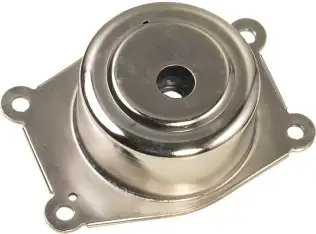 Motor Takozu Sol RAPRO R59051