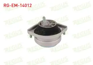 Motor Takozu Sol REGUS RG-EM-14012