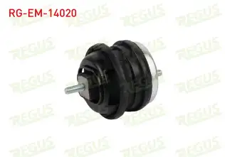 Motor Takozu Sol REGUS RG-EM-14020
