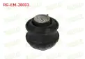Motor Takozu Sol REGUS RG-EM-28003