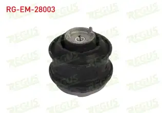 Motor Takozu Sol REGUS RG-EM-28003