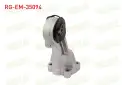 Motor Takozu Sol REGUS RG-EM-35094
