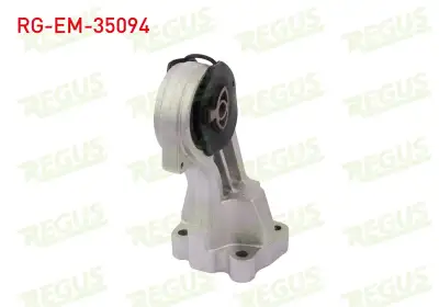 Motor Takozu Sol REGUS RG-EM-35094 - 1. Görsel