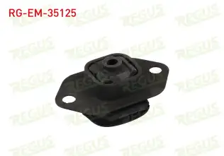 Motor Takozu Sol REGUS RG-EM-35125