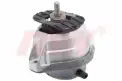 Motor Takozu Sol RIW BW12063