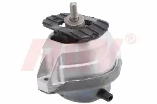 Motor Takozu Sol RIW BW12063