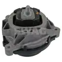 Motor Takozu Sol SWAG 20 94 5584
