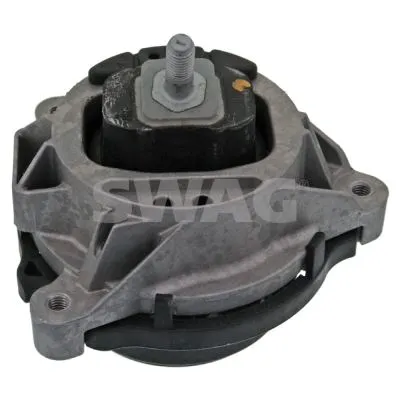 Motor Takozu Sol SWAG 20 94 5584 - 1. Görsel