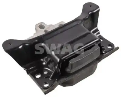 Motor Takozu Sol SWAG 33 10 8496 - 1. Görsel