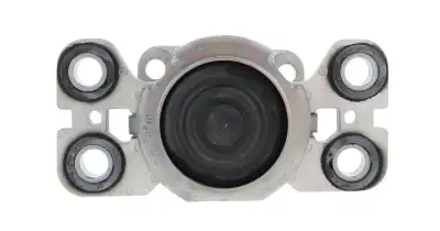 Motor Takozu Sol SWAG 33 11 3160 - 1. Görsel