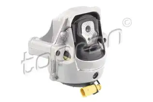 Motor Takozu Sol TOPRAN 116 287