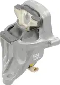 Motor Takozu Sol TOPRAN 120 563