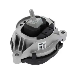 Motor Takozu Sol TOPRAN 503 662