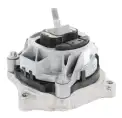 Motor Takozu Sol TOPRAN 503 930