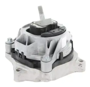 Motor Takozu Sol TOPRAN 503 930