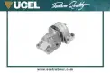 Motor Takozu Sol UCEL 31407