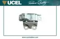 Motor Takozu Sol UCEL 31525