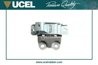 Motor Takozu Sol UCEL 31525