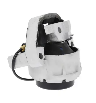 Motor Takozu Sol VOLKSWAGEN ORJINAL 4G0199381NT - 1. Görsel