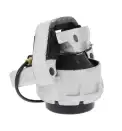 Motor Takozu Sol FEBI BILSTEIN 179030