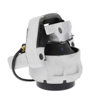 Motor Takozu Sol FEBI BILSTEIN 179030