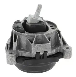 Motor Takozu Sol WENDERPARTS BA22116787657