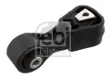 FEBI BILSTEIN 28661 Motor Takozu Üst